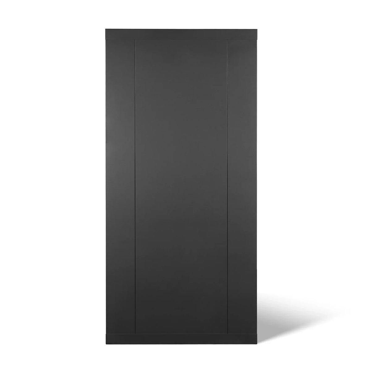 Heavy Duty Modular Drawer Cabinet - 9 Drawer, 59" H x 28.5" W x 28.5" D Tool Storage Organizer, Steel Construction