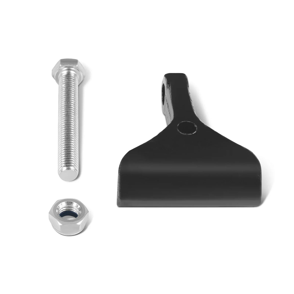 ( 1 Pack / 8 Pcs ) Hammers for ATV Flail Mower ATV120; ATV140 (SKU: 150133; 150149; 150291)
