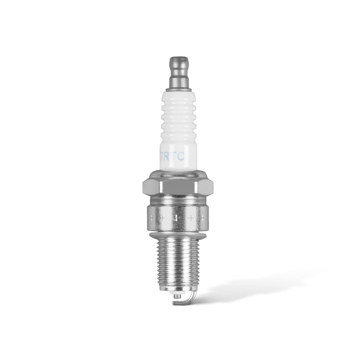 Spark Plug for HONDA GX200 Engine