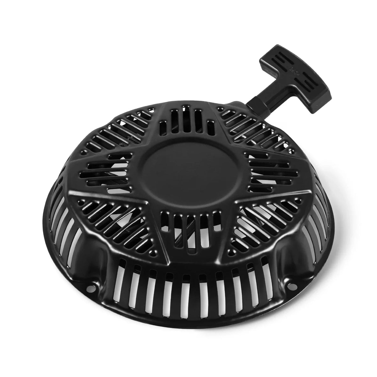 Pull Starter for DUCAR DH420E Engine