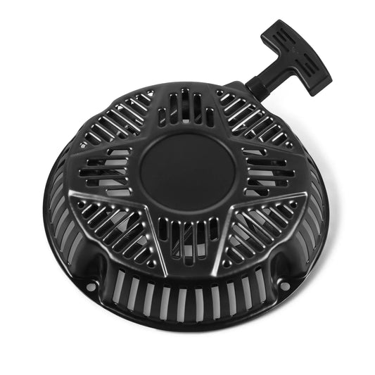 Pull Starter for DUCAR DH420E Engine