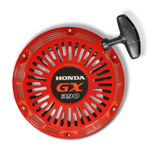 Pull Starter for HONDA GX390 Engine