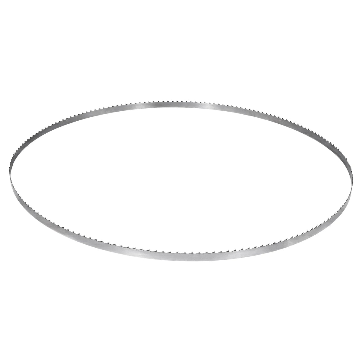 ( 1 Pack / 10 Blades ) SM-22 Sawmill Blades (SKU: 150169; 150169K4; 150320)