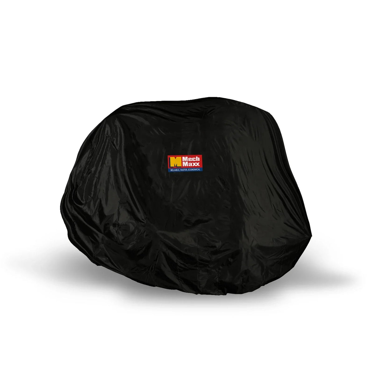 PTO Stump Grinder Cover for SG24; SG24PRO (SKU 150151;150151G;150182;150182G)