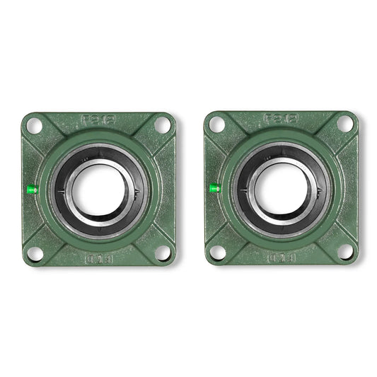( 1 Pack / 2 Pcs ) Axle-Bearing for SG30PRO (SKU: 150181; 180181G)