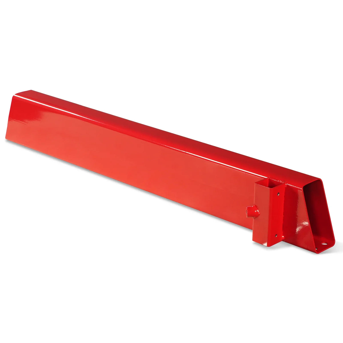 C20 Red Beam for Portable Sawmill, SM-36MAX, SM-36HMAX (SKU: 150168MAX; 150168HMAX)