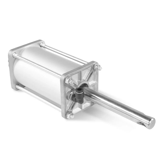 ( 1 Pack / 1 Pcs ) Tilt Back Cylinder (for SKU: 200006 200028)