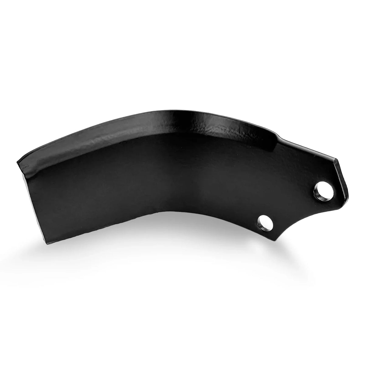 ( 1 Pack / 12 Pcs ) Blades for MRT Rotary Tiller (for SKU: 201110; 201112; 201113)