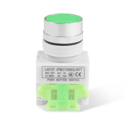 ( 1 Pack / 1 Pcs ) Reset Button (for SKU: 204002, 204003, 204004, 204006, 204007, 204008, 204010, 204011, 204012)