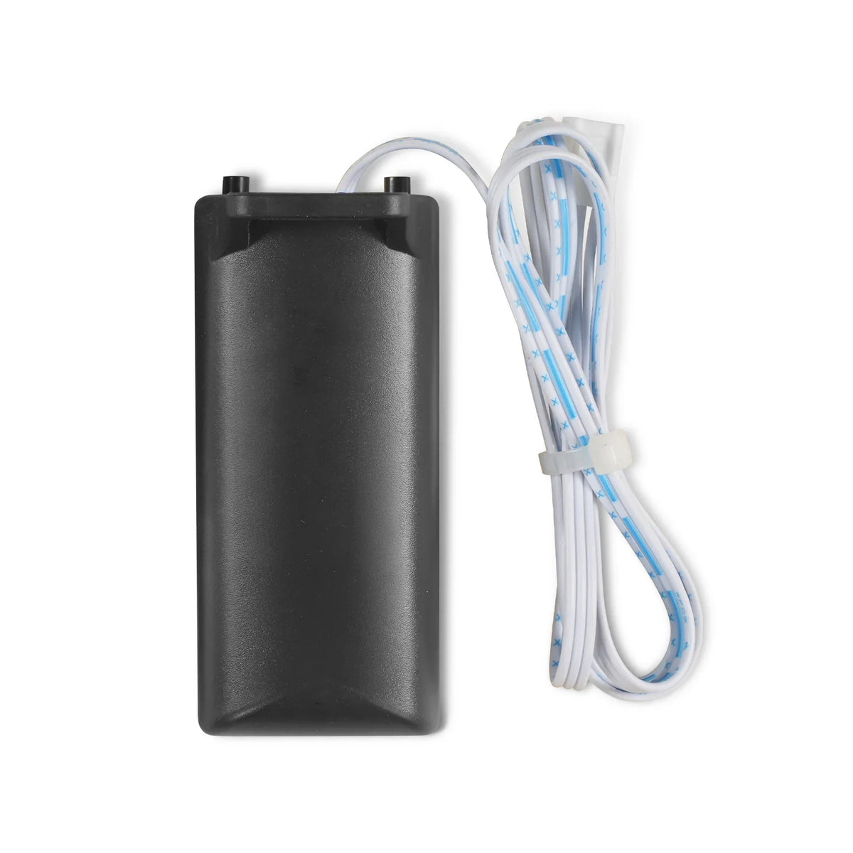 Heater Thermistor for Model: 1700-B1, 1700-B2, 1700-A1, 1700-A3(SKU: 501014,501015,501016, 501020)