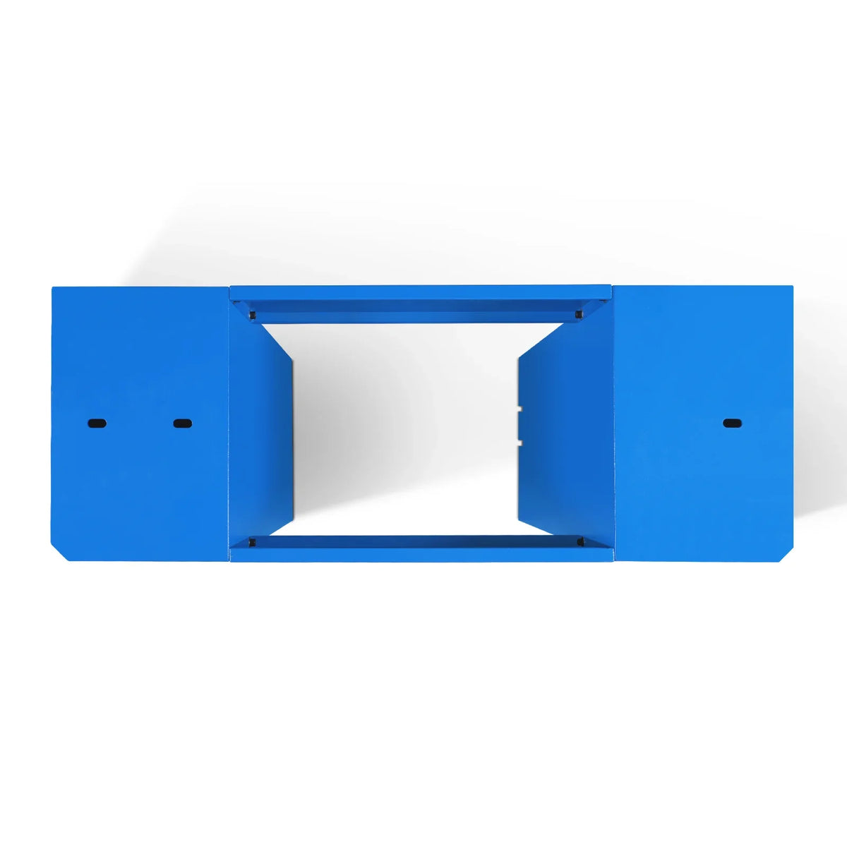 Storage Stand For Metal Lathe Machine 1022 Serial (SKU:500014)(SKU:500015)