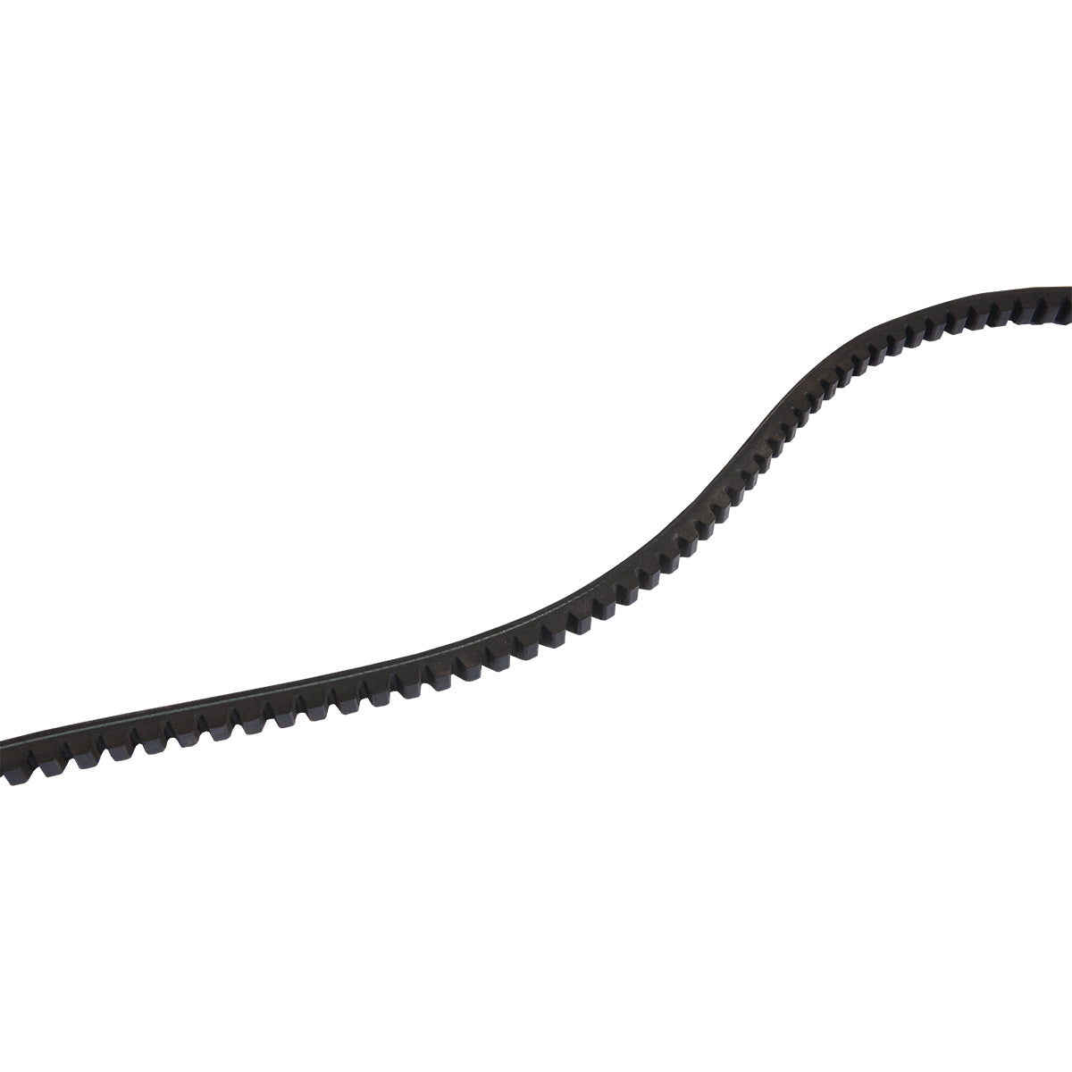 ( 1 Pack / 2 Pcs ) Belt for Wood Chipper PGS1500, 17*1829 (SKU: 110400)