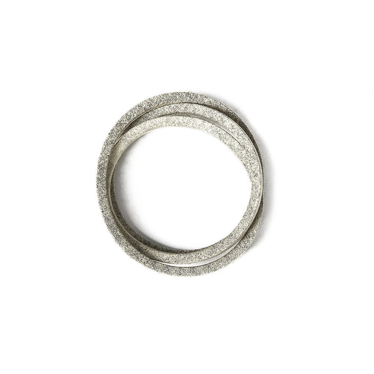 ( 1 Pack / 1 Pcs ) Belt for Mini Dumper T25, 13*1219 (SKU: 100101)