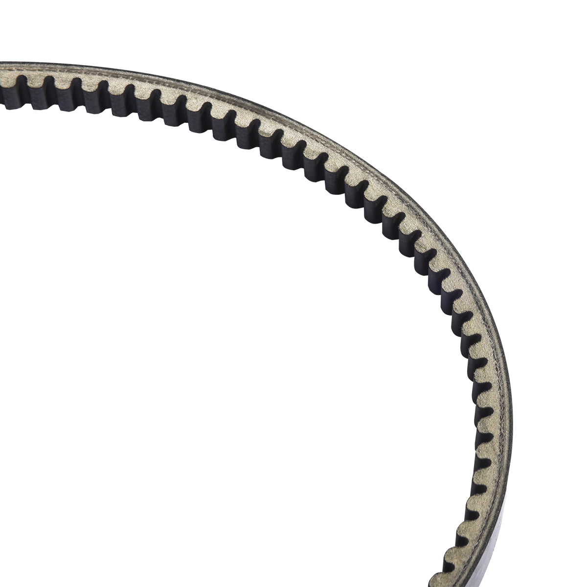 ( 1 Pack / 1 Pcs ) Belt for Mini Dumper T30, 17*864 (SKU: 100200, 100200A)