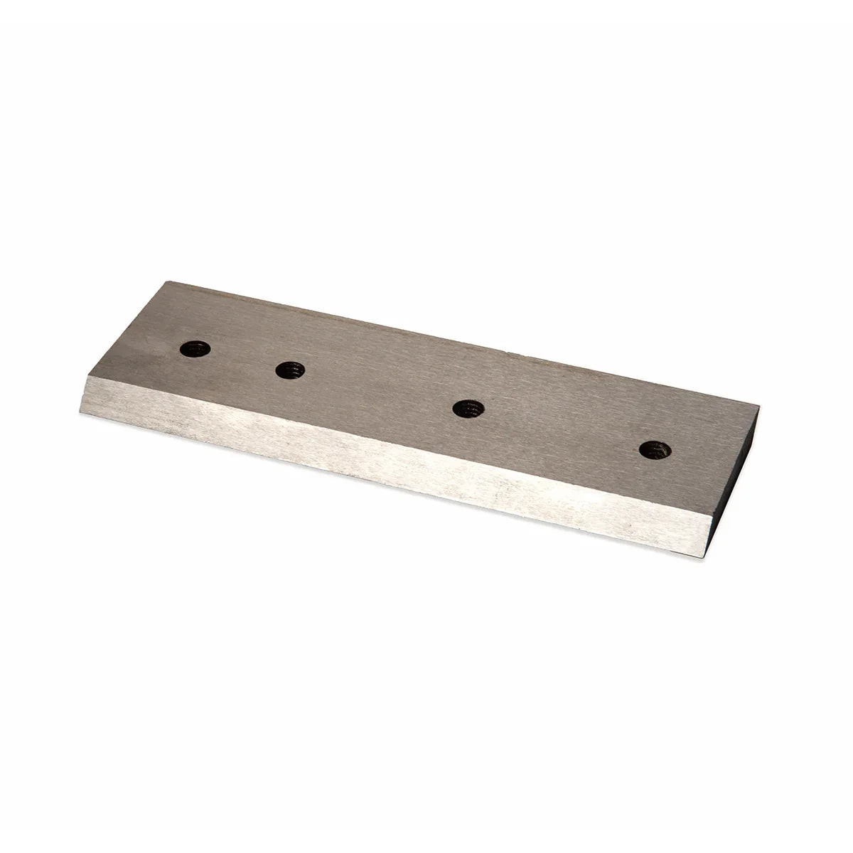 ( 1 Pack / 2 Pcs ) Blade for Wood Chipper BX42H (SKU: 150170)