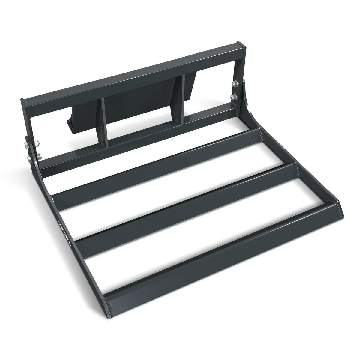 44'' Mini Skid Steer Land leveler