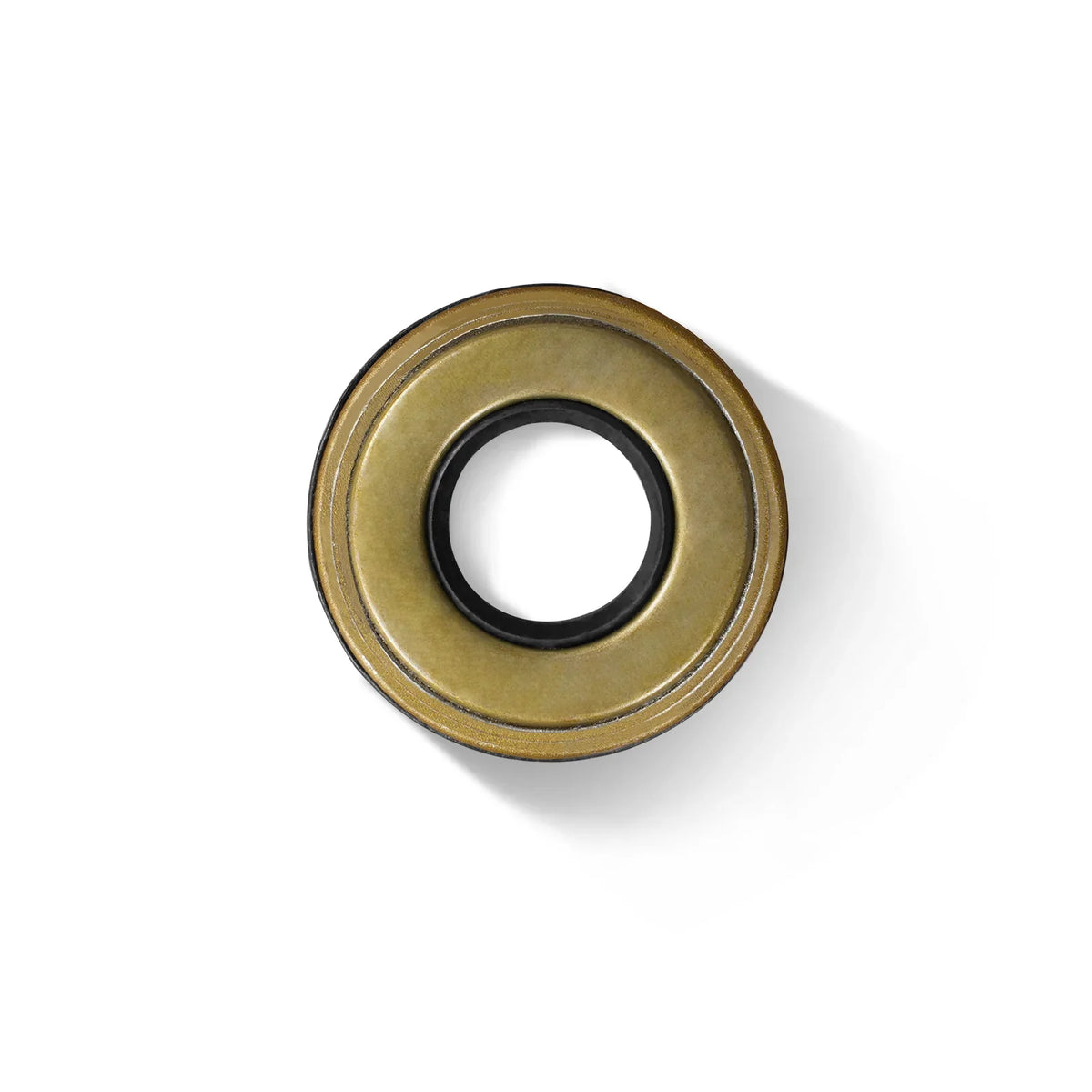 Dedicated Maintenance and Repair Parts