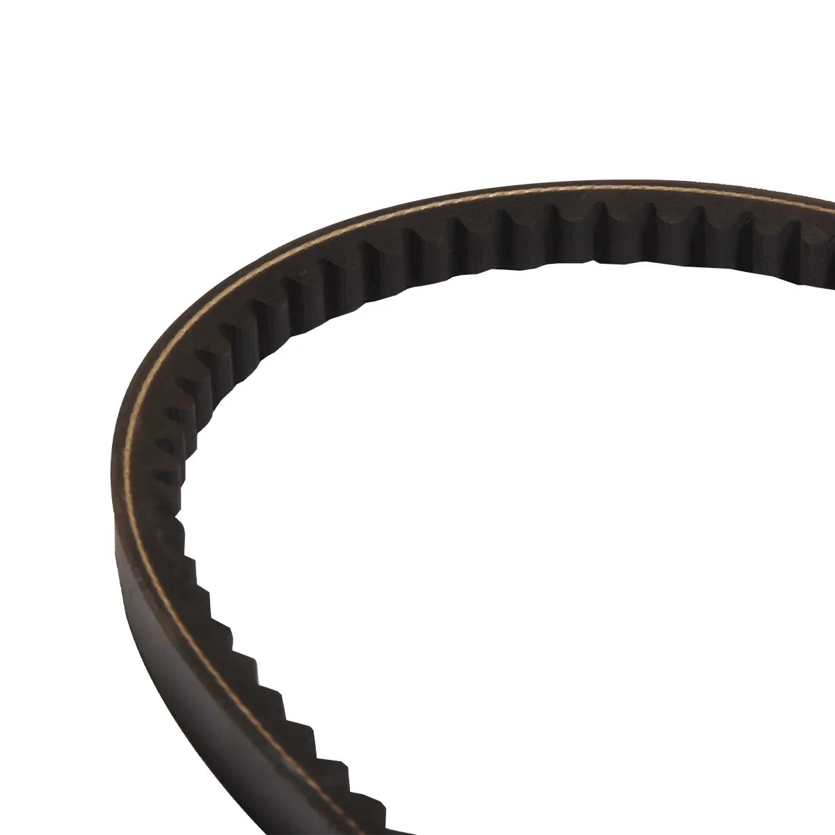 ( 1 Pack / 2 Pcs ) Belt for Finishing Mower FM120, 17*1448Li (SKU: 150146)
