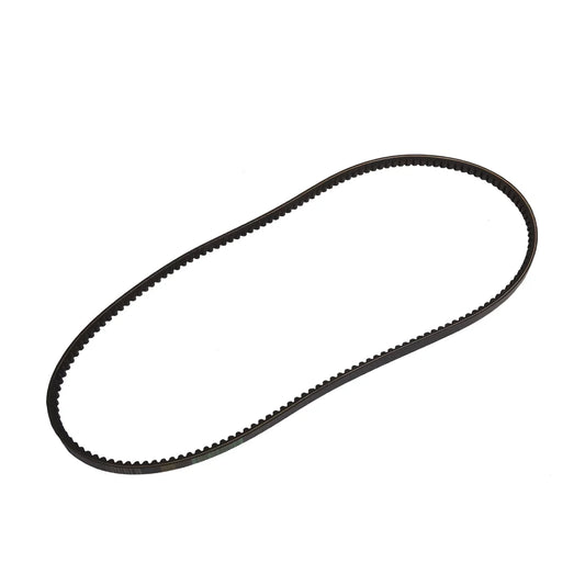 ( 1 Pack / 2 Pcs ) Belt for Finishing Mower FM150, 17*1626Li (SKU: 150147)