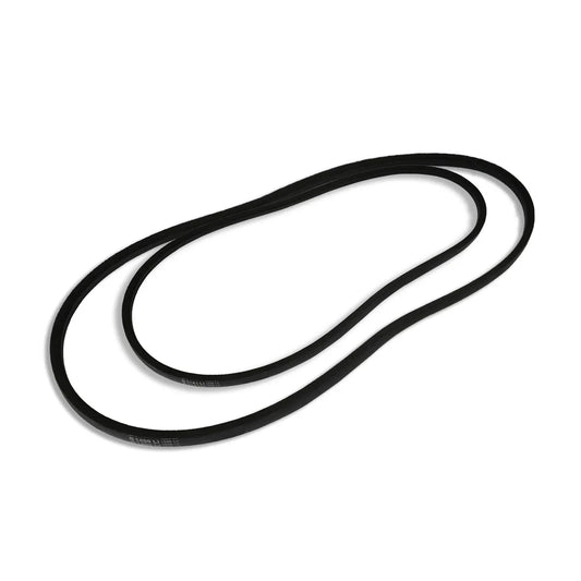 ( 1 Pack / 2 Pcs ) Belt for 18" Portable Sawmill, SM-18 (SKU: 150165)