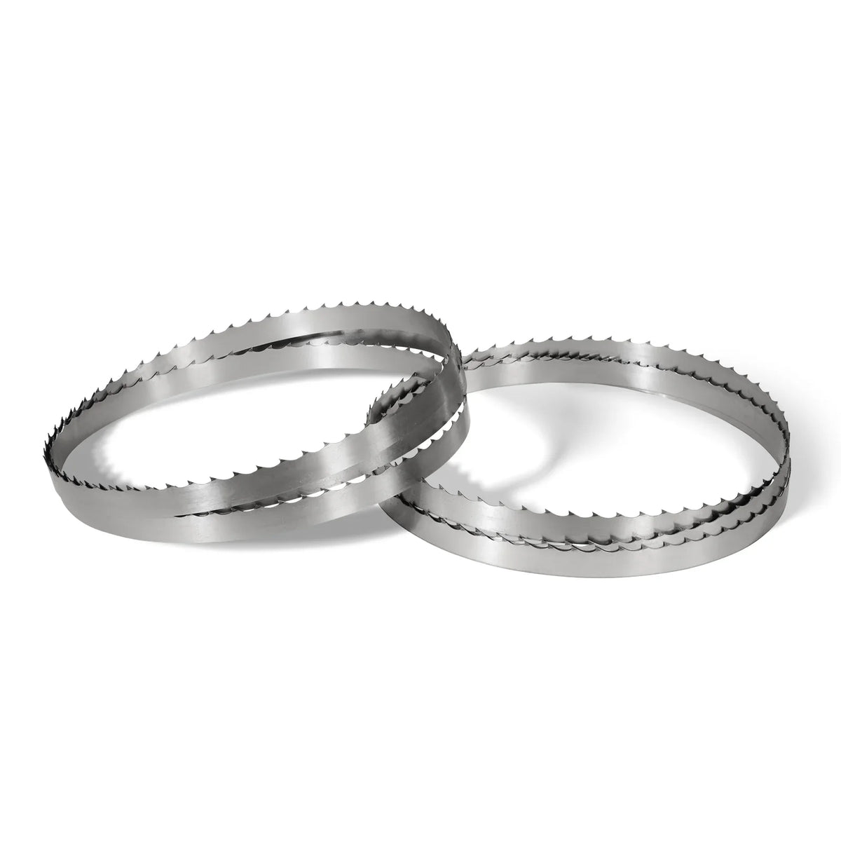 ( 1 Pack / 5 Blades ) SM-18 Sawmill Blade (SKU: 150165)