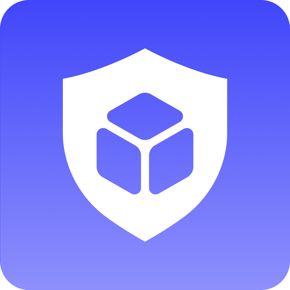 Peace of Mind Protection Plan for B2B