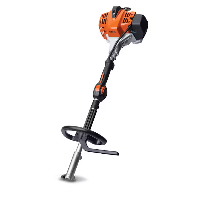 STIHL KM 94 KOMBI