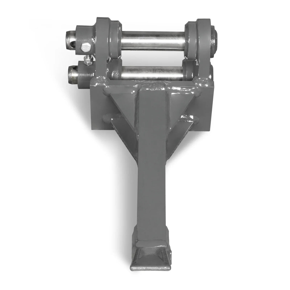 Attachment Set for Mini Compact Excavator MEC17, MEC17PRO (SKU: 150533; 150534）