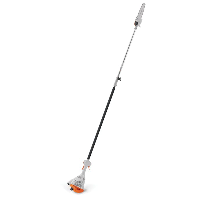 STIHL® HT 56 C-E