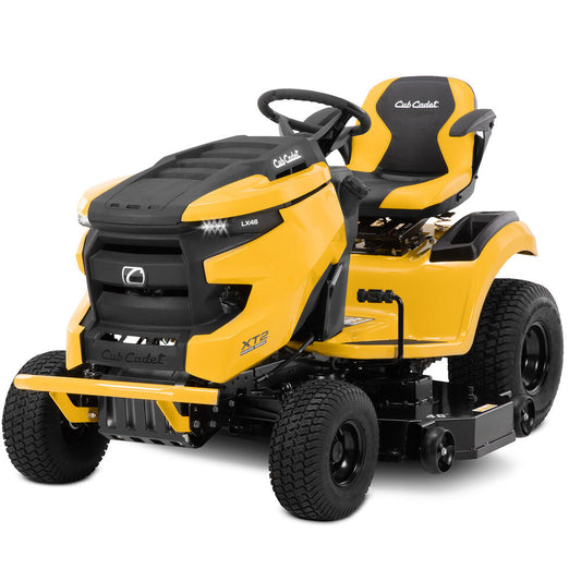 Cub Cadet XT2 LX46, 13APA1TNA10