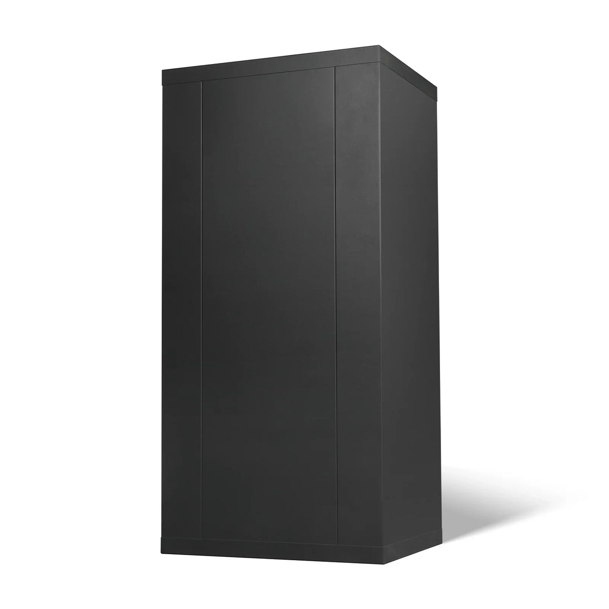 Heavy Duty Modular Drawer Cabinet - 11 Drawer,  59" H x 28.5" W x 28.5" D Tool Storage Organizer,  Steel Construction
