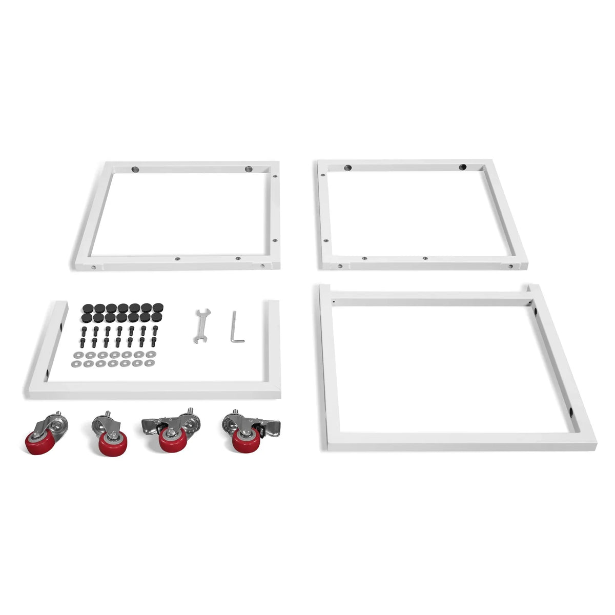 Stand  For CB-65Slim(SKU:321009) – Optional Accessory