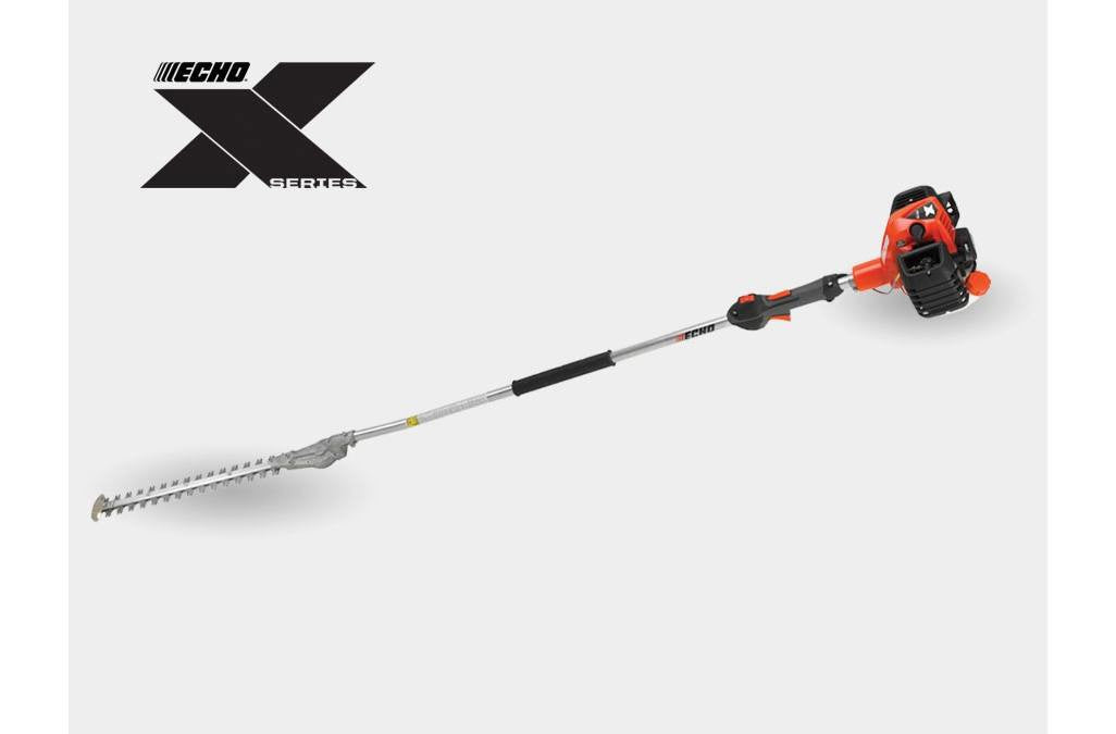 Echo SHC-2620 Hedge Trimmer