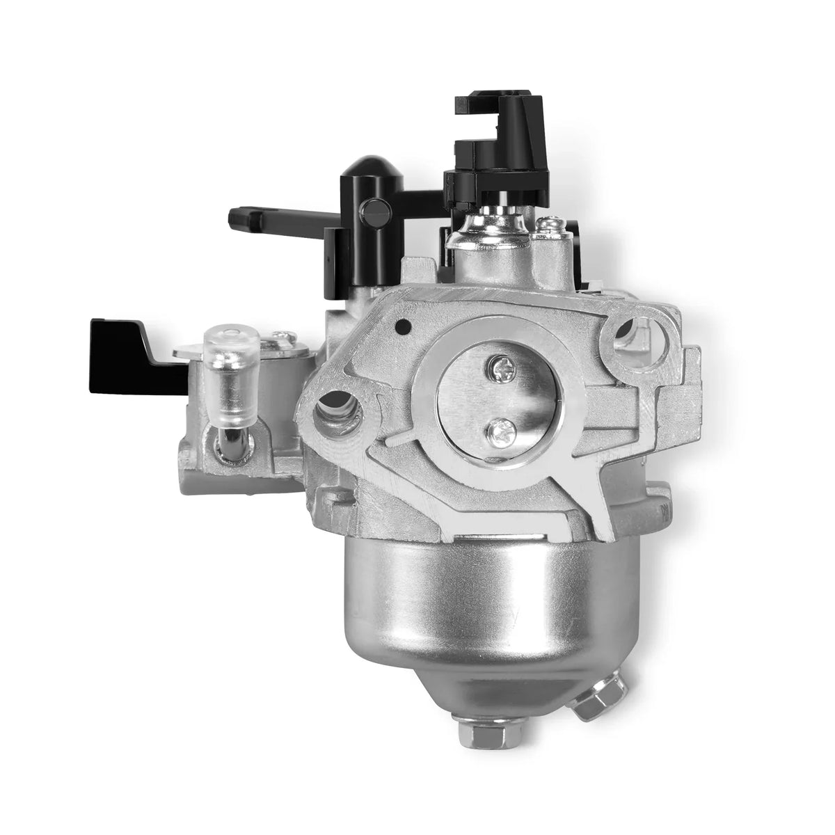 Carburetor for DUCAR DH270 Engine