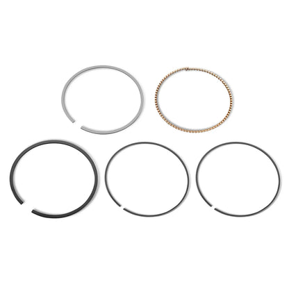 Piston Rings for DUCAR DH270 Engine