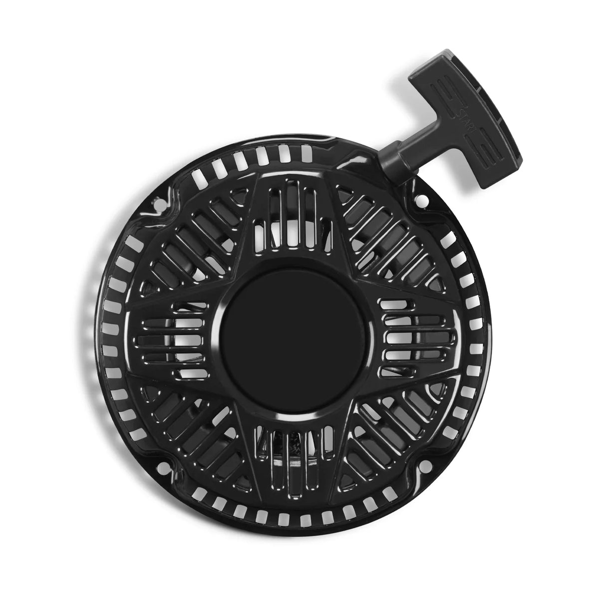 Pull Starter for DUCAR DH270 Engine