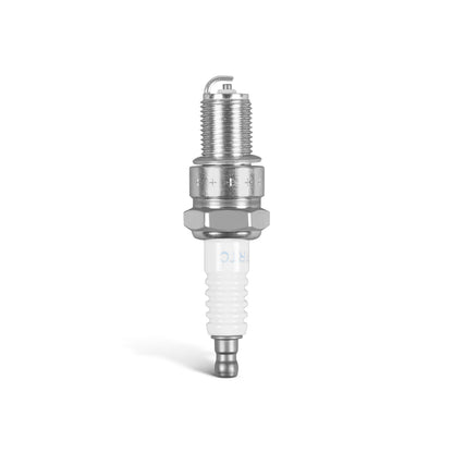 Spark Plug for B&S Vanguard 25V3 Engine