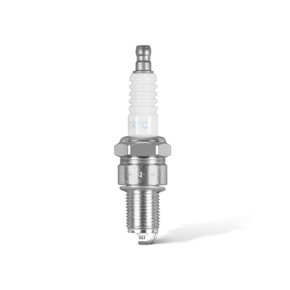 Spark Plug for HONDA GX200 Engine