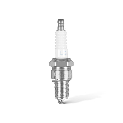 Spark Plug for HONDA GX690 Engine