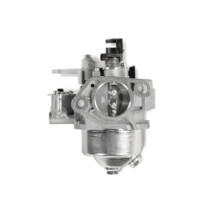 Carburetor for ZONSEN GB460 Engine