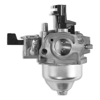 Carburetor for HONDA GX200 Engine