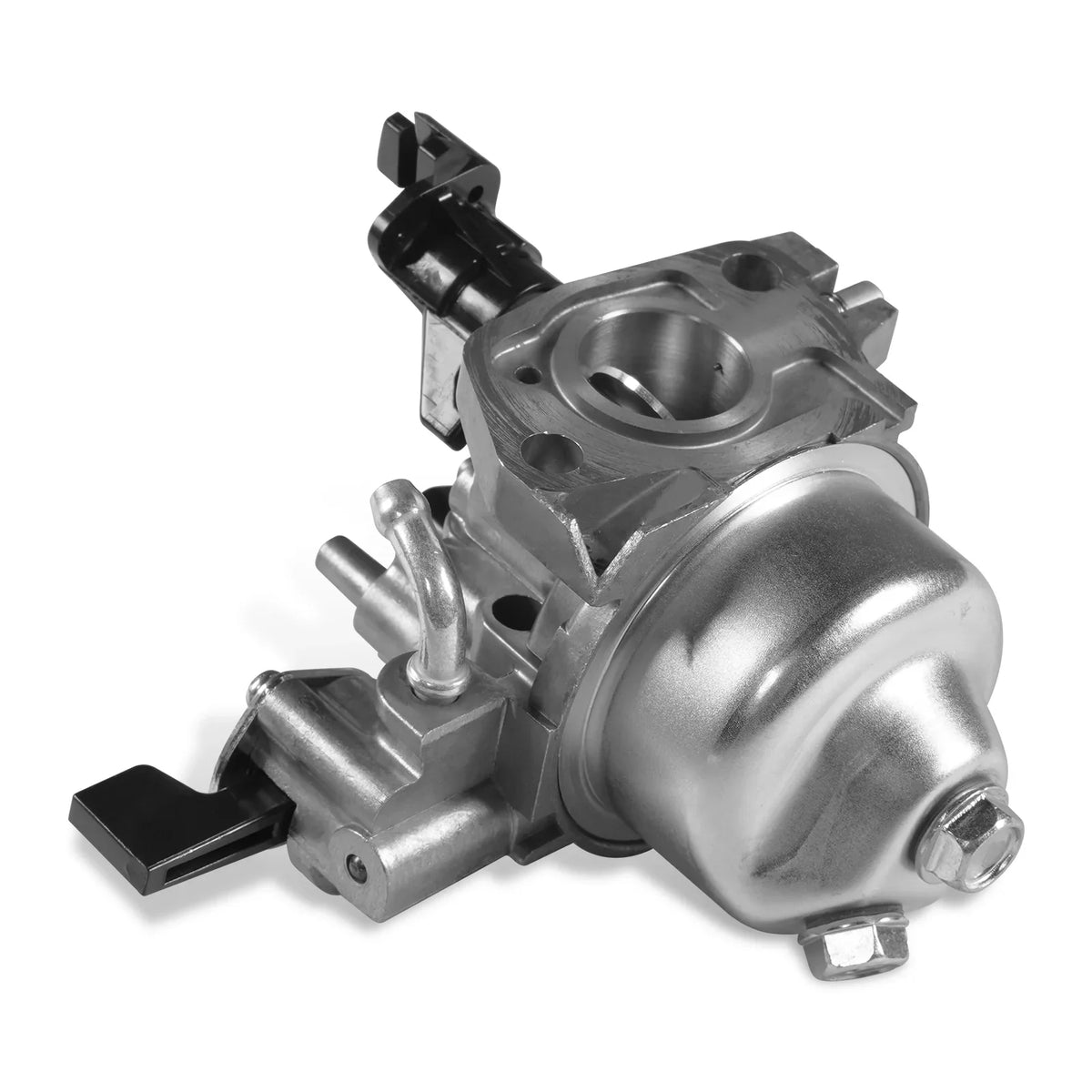 Carburetor for HONDA GX200 Engine