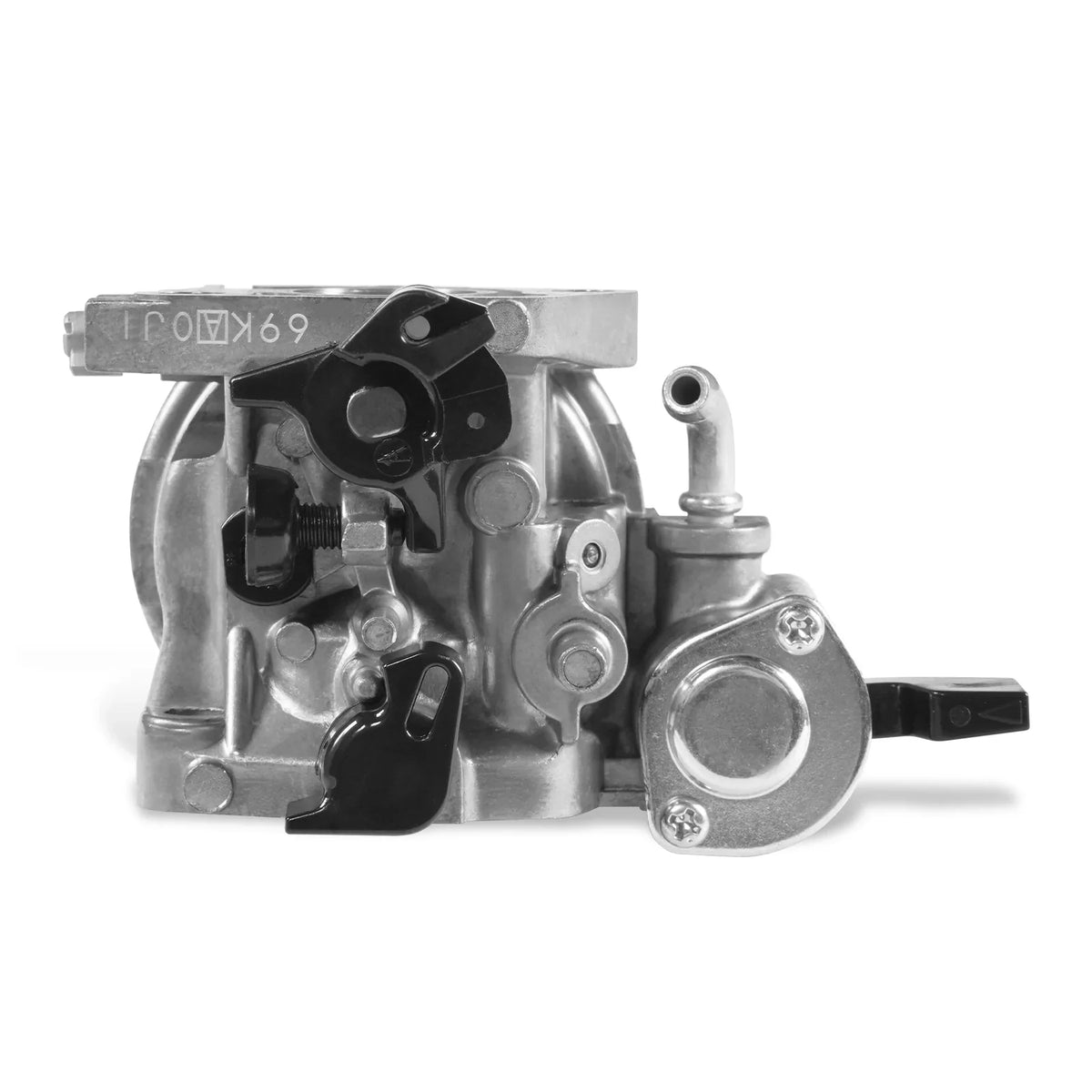 Carburetor for HONDA GX200 Engine