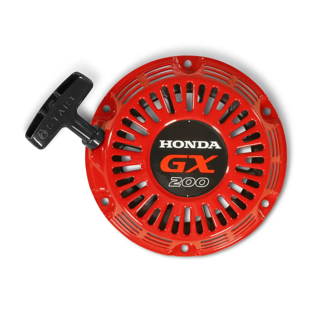Pull Starter for HONDA GX200 Engine
