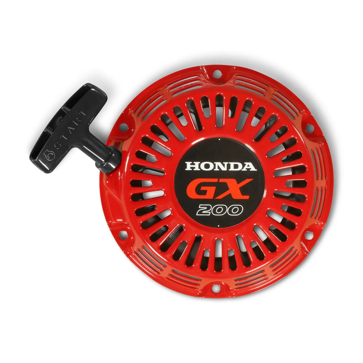 Pull Starter for HONDA GX200 Engine