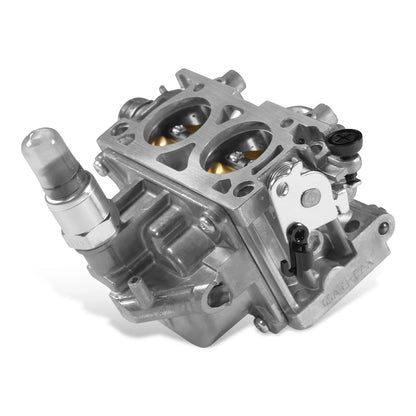 Carburetor for HONDA GX690 Engine