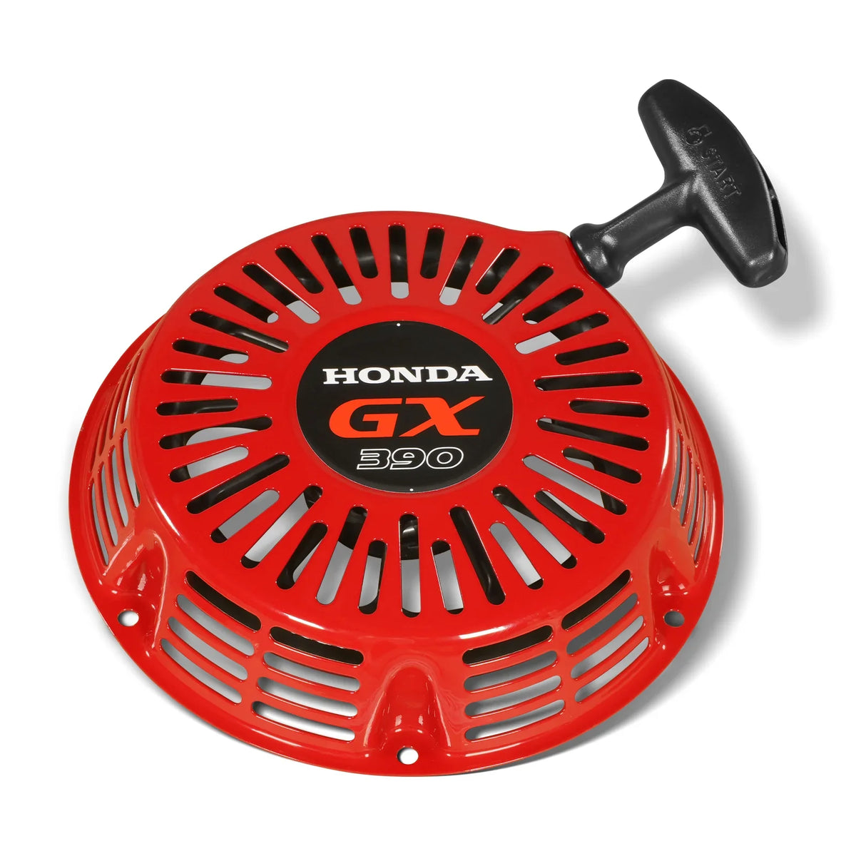 Pull Starter for HONDA GX390 Engine