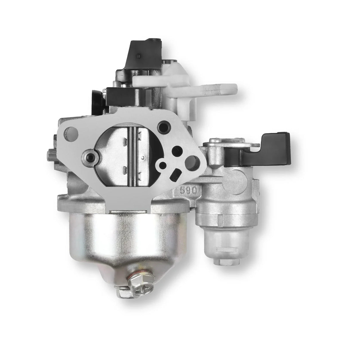 Carburetor for HONDA GX390 Engine