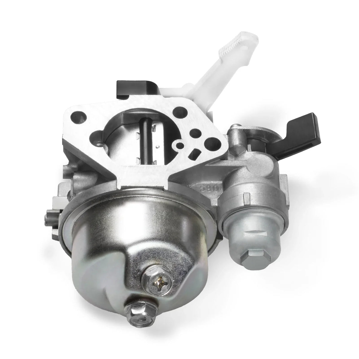 Carburetor for HONDA GX390 Engine