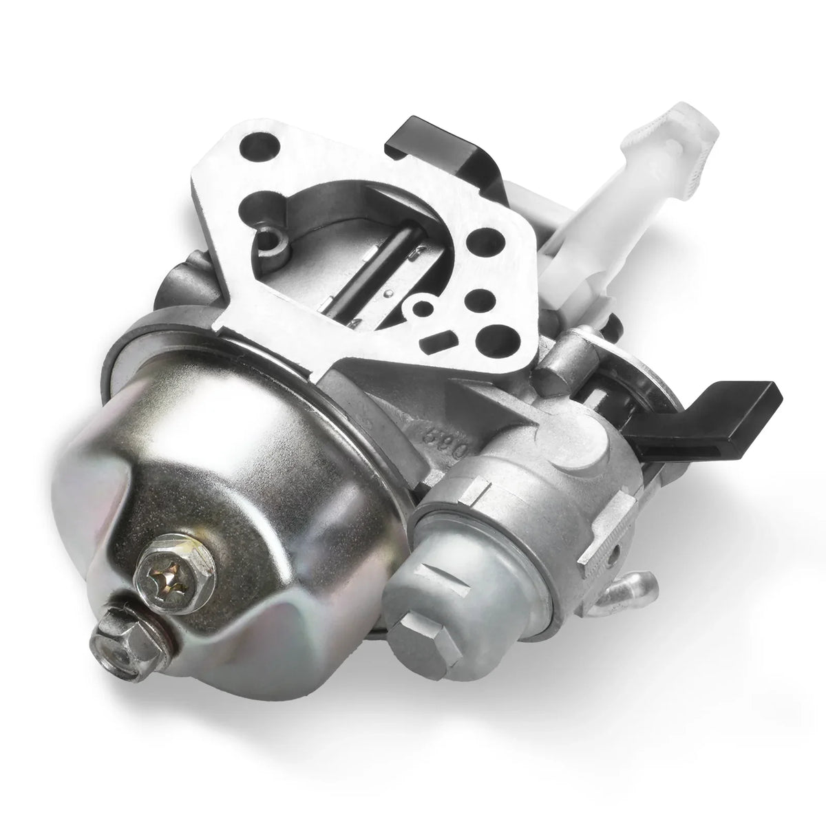 Carburetor for HONDA GX390 Engine